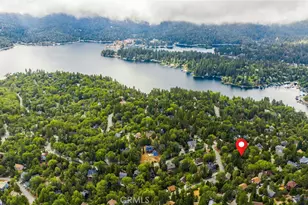 27963 St Bernard Ln, Lake Arrowhead, CA 92352 - Photo 47