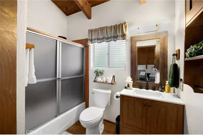 27963 St. Bernard Ln, Lake Arrowhead, CA 92352 - Photo 21