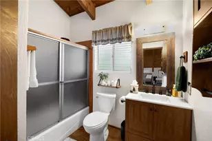 27963 St Bernard Ln, Lake Arrowhead, CA 92352 - Photo 21