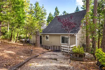 27963 St. Bernard Ln, Lake Arrowhead, CA 92352 - Photo 25