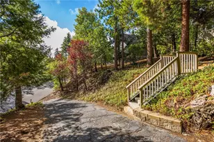 27963 St Bernard Ln, Lake Arrowhead, CA 92352 - Photo 35