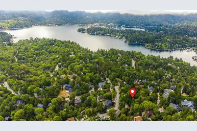 27963 St. Bernard Ln, Lake Arrowhead, CA 92352 - Photo 45