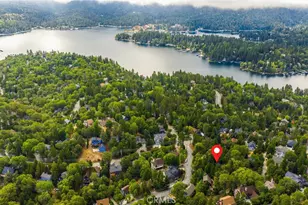 27963 St Bernard Ln, Lake Arrowhead, CA 92352 - Photo 45