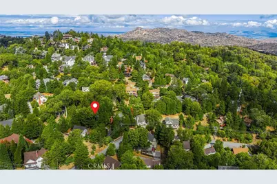 27963 St. Bernard Ln, Lake Arrowhead, CA 92352 - Photo 43