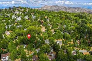 27963 St Bernard Ln, Lake Arrowhead, CA 92352 - Photo 43