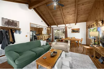 27963 St. Bernard Ln, Lake Arrowhead, CA 92352 - Photo 3