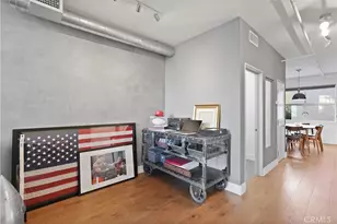 706 N Santiago St, Santa Ana, CA 92701 - Photo 21