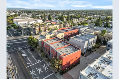 706 N Santiago Street, Santa Ana, CA 92701 - Photo 3