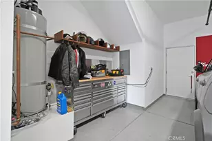 706 N Santiago St, Santa Ana, CA 92701 - Photo 53