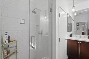 706 N Santiago St, Santa Ana, CA 92701 - Photo 43