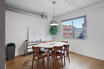 706 N Santiago Street, Santa Ana, CA 92701 - Photo 13