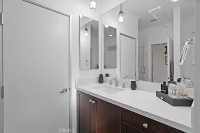 706 N Santiago Street, Santa Ana, CA 92701 - Photo 45