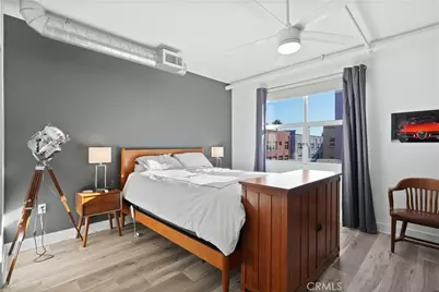 706 N Santiago Street, Santa Ana, CA 92701 - Photo 35