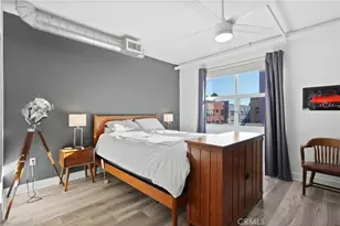 706 N Santiago St, Santa Ana, CA 92701 - Photo 35