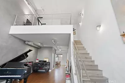 706 N Santiago Street, Santa Ana, CA 92701 - Photo 29