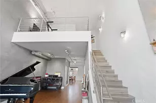 706 N Santiago St, Santa Ana, CA 92701 - Photo 29