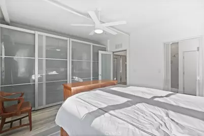 706 N Santiago Street, Santa Ana, CA 92701 - Photo 37