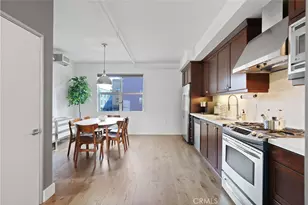 706 N Santiago St, Santa Ana, CA 92701 - Photo 5