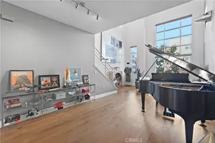 706 N Santiago St, Santa Ana, CA 92701 - Photo 23