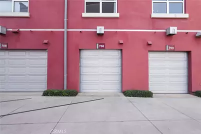 706 N Santiago Street, Santa Ana, CA 92701 - Photo 55