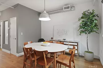 706 N Santiago Street, Santa Ana, CA 92701 - Photo 15