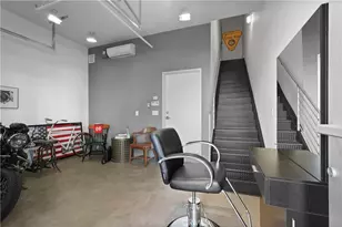 706 N Santiago St, Santa Ana, CA 92701 - Photo 47