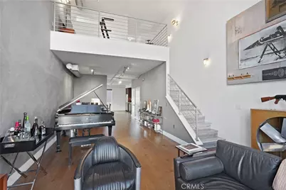 706 N Santiago Street, Santa Ana, CA 92701 - Photo 27