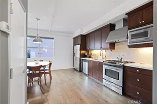 706 N Santiago St, Santa Ana, CA 92701 - Photo 7