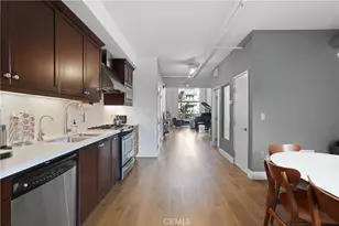 706 N Santiago St, Santa Ana, CA 92701 - Photo 17