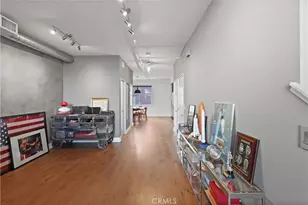 706 N Santiago St, Santa Ana, CA 92701 - Photo 19