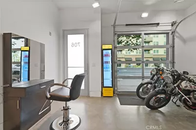 706 N Santiago Street, Santa Ana, CA 92701 - Photo 49