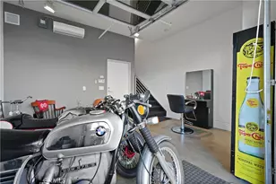 706 N Santiago St, Santa Ana, CA 92701 - Photo 51