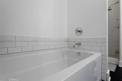 706 N Santiago Street, Santa Ana, CA 92701 - Photo 41