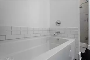 706 N Santiago St, Santa Ana, CA 92701 - Photo 41