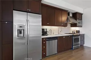 706 N Santiago St, Santa Ana, CA 92701 - Photo 11