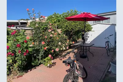 8111 Stanford Ave. #111, Garden Grove, CA 92841 - Photo 15