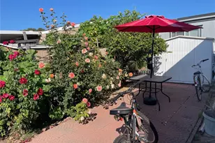 8111 Stanford Ave, Garden Grove, CA 92841 - Photo 15