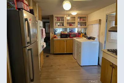 8111 Stanford Ave. #111, Garden Grove, CA 92841 - Photo 7