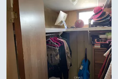 8111 Stanford Ave. #111, Garden Grove, CA 92841 - Photo 13