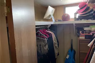 8111 Stanford Ave, Garden Grove, CA 92841 - Photo 13