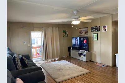 8111 Stanford Ave. #111, Garden Grove, CA 92841 - Photo 3