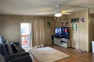 8111 Stanford Ave, Garden Grove, CA 92841 - Photo 3