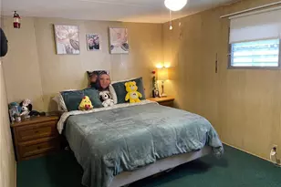 8111 Stanford Ave, Garden Grove, CA 92841 - Photo 9