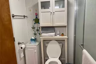 8111 Stanford Ave, Garden Grove, CA 92841 - Photo 11