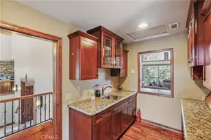 41881 Marina Ct, Big Bear Lake, CA 92315 - Photo 53