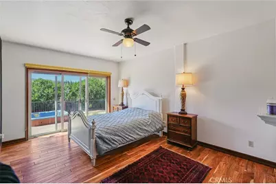 41881 Marina Court, Big Bear Lake, CA 92315 - Photo 37