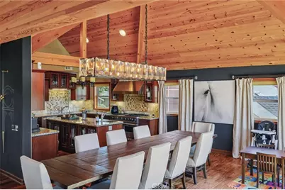 41881 Marina Court, Big Bear Lake, CA 92315 - Photo 17