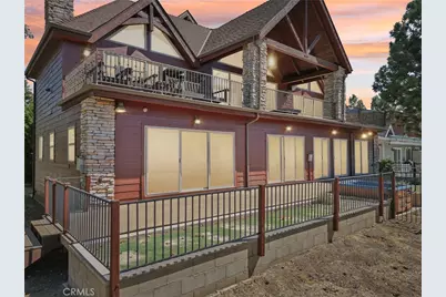 41881 Marina Court, Big Bear Lake, CA 92315 - Photo 75