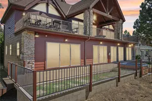 41881 Marina Ct, Big Bear Lake, CA 92315 - Photo 75