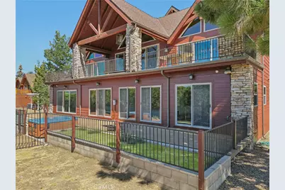 41881 Marina Court, Big Bear Lake, CA 92315 - Photo 65